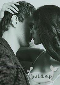 闺蜜弟弟爱上我小黄人
