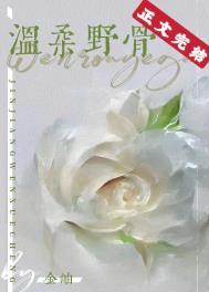 温柔野骨有声书