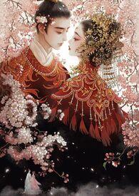 帝宫春(兄妹骨科)