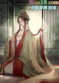 篡位百度百科