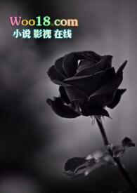 卑劣的街头演员表介绍
