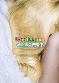 百合花能放在阳台上养吗