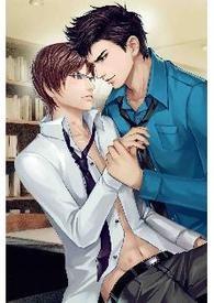 以下犯上漫画古风漫画网奇漫屋