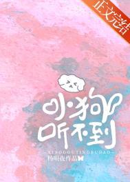 小狗听不到资源