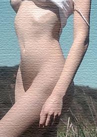 情动短篇合集探花