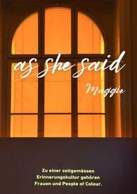 如是说先婚双洁吗