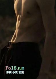 套马杆是啥样的