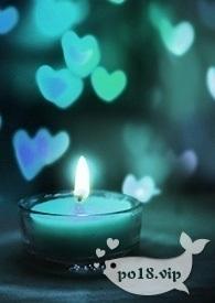 学姐一定比学妹年龄大吗