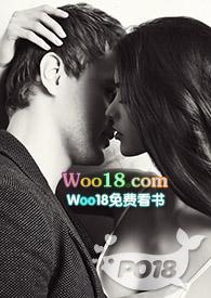 小白花np达尔文