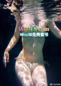 蓄意勾引(高H 校园 甜宠)_