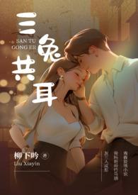 三兔是什么意思
