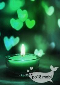 我夫君实在太谦逊了简介