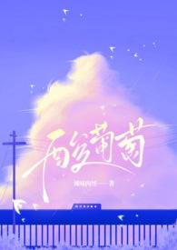 酸葡萄怎么做好吃