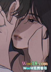 不得不说最新章节