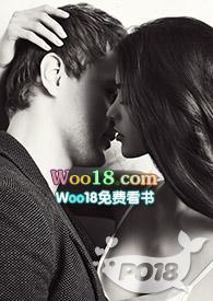 穿越女遇到重生男