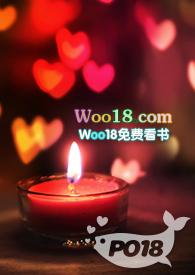 短篇合集免费全文阅读