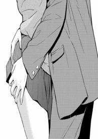 学姐校园1v1周月许琛