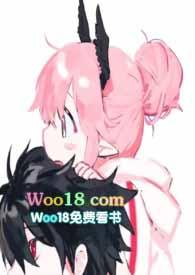 不乖(兄妹骨科1v1h)