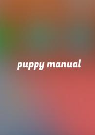 诱捕出走的小奶狗