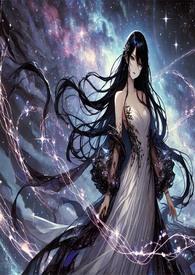 眉飞色舞txt全文阅读