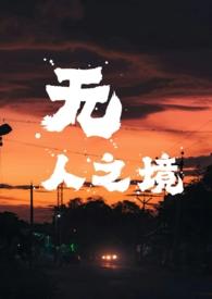无人之境解析