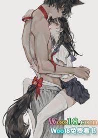 叔叔侄女关系怎么写