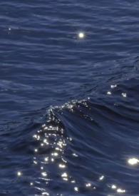 一朝落榜终身悲剧