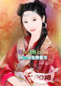 综影视十二美人知画篇