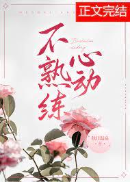 不熟练心动txt百度