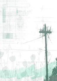 哥哥的男朋友叫什么?