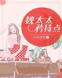 矜持点宋黛魏琛txt