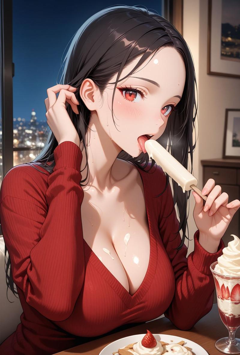 我的渣男之路在线观看