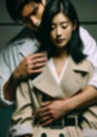 云巅之上改编自哪本