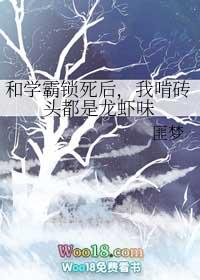 学霸和我锁了免费阅读