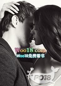 以你为欢(出轨)-酒心荷包蛋-其他类型-笔书斋手机阅读