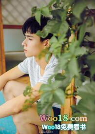 挚爱(高H 1v1甜宠 学霸VS学渣)首页