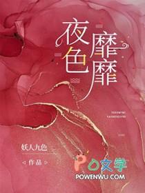 夜色靡靡txt在线阅读