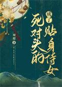 成了死对头的贴身侍女讲的什么