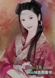 (女尊)关于摘掉绿帽的正确方式作者乐天霸