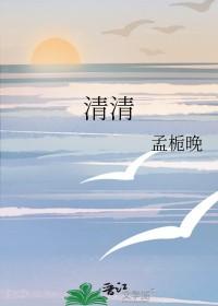 清清晰晰