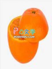 香甜的近义词最佳答案