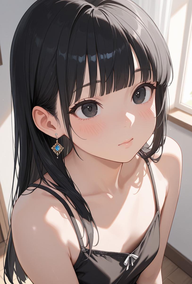 简爱如何处理叔叔的遗产