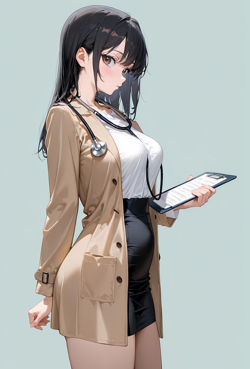 春药的药效大概是多久