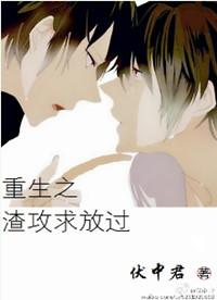 重生之渣攻宠受