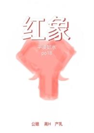 红象(公媳)作者平淡如水