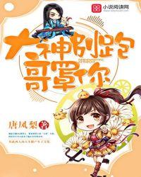 大神别笑免费阅读