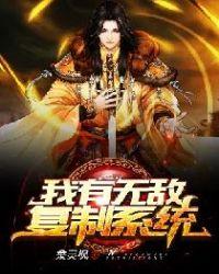 我有无敌复制系统楼梦玉