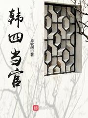 韩四当官作者