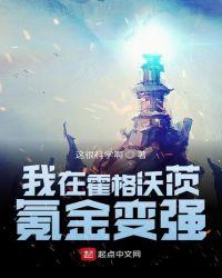 我在霍格沃茨读书的日子完整版免费阅读全文