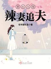 重生九零辣妻追夫叶青青全文免费